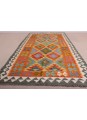 Kilim